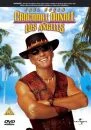 Crocodile Dundee In Los Angeles Afbeelding 1