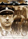 Gestapo Afbeelding 1