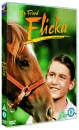 My Friend Flicka Afbeelding 1