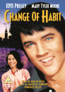 Change Of Habit Afbeelding 1