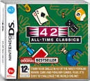 42 All Time Classics Afbeelding 1