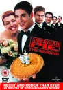 American Pie: Wedding Afbeelding 1