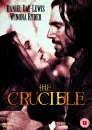 The Crucible Afbeelding 1