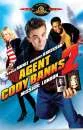 Agent Cody Banks 2: Destination London Afbeelding 1