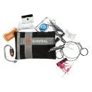 Bear Grylls Survival Series: Ultimate Kit Afbeelding 1