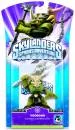 Skylanders: Spyro's Adventure - Character Pack (Voodood) Afbeelding 1
