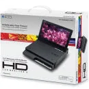 Hori High Definition LCD Monitor Afbeelding 1