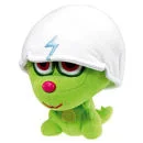 Moshi Monsters Moshlings - Pooky Afbeelding 1
