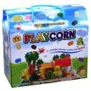 Playcorn Gift Set Afbeelding 1