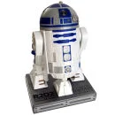 Star Wars R2-D2 Interactive Money Bank Afbeelding 1