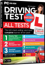 Driving Test Success: All Tests 2013 Edition Afbeelding 1