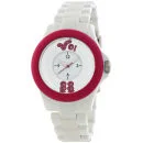 Voi Women's Arabella Watch Afbeelding 1