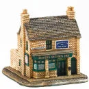 Coronation Street Rovers Return Inn Afbeelding 1