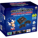 Seag Mega Drive : Arcade Classic Wireless Afbeelding 1