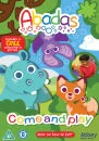 Abadas: Come and Play Afbeelding 1