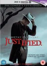 Justified - Season 5 Afbeelding 1