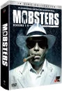 Mobsters - Season 1-4 Afbeelding 1