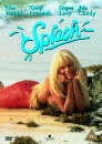 Splash Afbeelding 1