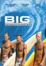 Big Wednesday Afbeelding 1