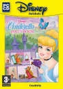 Disney Hotshots - Cinderella Doll's House Afbeelding 1