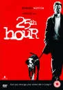 The 25th Hour Afbeelding 1