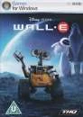 Wall.E Afbeelding 1