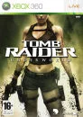 Tomb Raider: Underworld Afbeelding 1