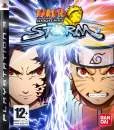 Naruto Ultimate Ninja Storm Afbeelding 1
