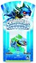 Skylanders: Zap Character Pack – Spyro’s Adventure Afbeelding 1
