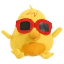 Moshi Monsters Moshlings - DJ Quack Afbeelding 1