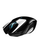 Razer Orochi Black Chrome Edition Elite Mobile Gaming Mouse Afbeelding 1