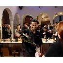 The Vinopolis Vineyard Experience for Two Afbeelding 1