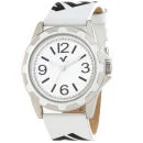 Voi Men's Glacier Watch Afbeelding 1