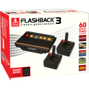 Atari Flashback 3 Console Afbeelding 1