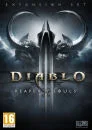 Diablo III: Reaper of Souls Afbeelding 1