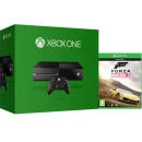 Xbox One Console - Inclusief Forza Horizon 2 Afbeelding 1