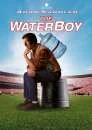 The Waterboy Afbeelding 1
