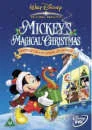 Mickeys Magical Christmas - Snowed In At House Of Mouse Afbeelding 1