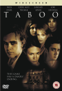 Taboo Afbeelding 1