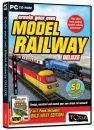 Create Your Own Model Railway Deluxe Afbeelding 1