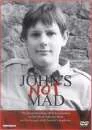 Johns Not Mad Afbeelding 1