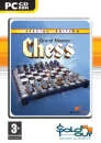 Grand Master Chess 3 Afbeelding 1