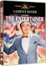 The Entertainer Afbeelding 1