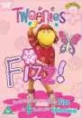 Tweenies - Fizz! Afbeelding 1