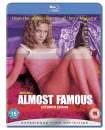 Almost Famous Afbeelding 1