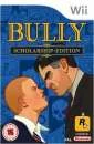 Bully (Scholarship Edition) Afbeelding 1