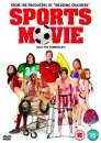 Sports Movie Afbeelding 1