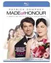 Made Of Honor Afbeelding 1