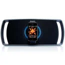Philips SBD8100 Speaker Dock for iPhone/iPod Afbeelding 1