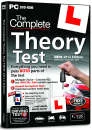 The Complete Theory Test 2012 Edition Afbeelding 1